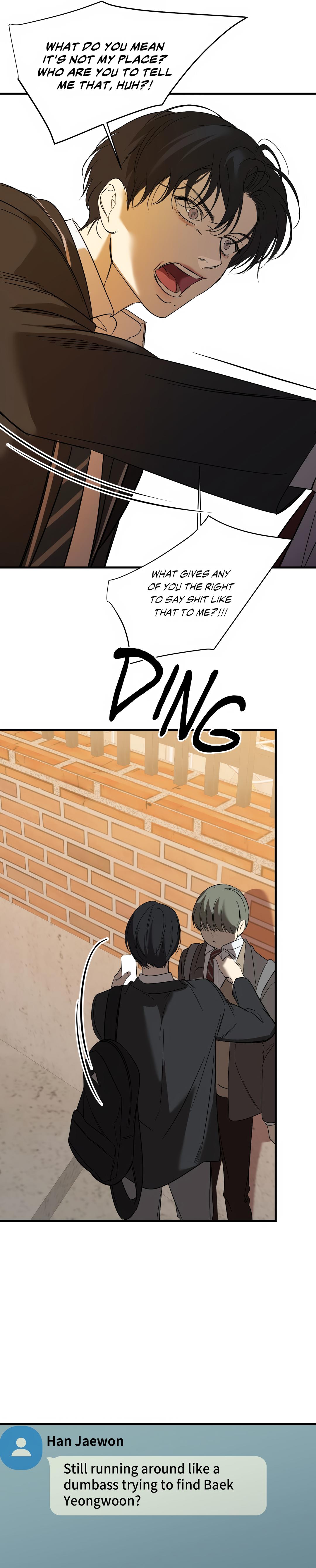 backlight, Chapter 40 image 22